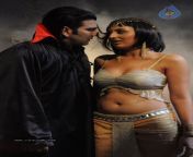nankam pirai tamil movie spicy photos 1610120901 001.jpg from tamil move xx