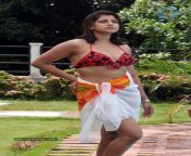 nadeesha hemamali spicy stills 2905111203 010.jpg from lanka actress sex nadisha hema mali