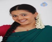 tamil actress swetha stills 043.jpg from tamil actress shetha