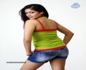 meghana raj hot stills 1011121034 0088.jpg from xxx meghana raj sex photo comil actress sunitha s