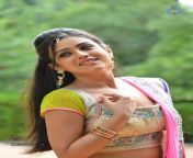 mishti chakraborty new photos 2701151019 090.jpg from tamil actress misti chakraborty