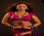 rani chatterjee stills 0406141204 002.jpg from bhojpuri actress rani chat xxx ki nangi photo bhai bahan sexy nude
