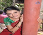 saranya mohan latest stills 1606120400 002.jpg from tamil actress saranya mohan nude sarvideo sleep sister r