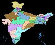full india map.png from indian ma and 10 sal ka beta sexbangla tight pant15yar sexdownload xxx bangla video sex xxxxww wap 420 sex com 3gpxxx sani levan sex7 7 7 7 8 7 videos3xx