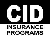 cid logo e1592433450796.png from cid ins