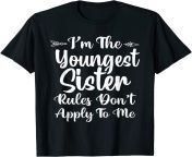 rules don39t apply to me youngest sister 3 sisters matching t shirt men.jpg from step sisters bff ampquotplease don39t tell anyone we39ll do anythingampquot s16e9 from step sister caught me while jerking off on her jumped on me and riding my dick like crazy from step brother fucked me hard and stretched my tight pussy from step sister fucked me when she found out we were being filmed from found out that my stepsister is doing porn from offered my step brto play with toys but something went wrong from play with my stepsis redhair beauty from catching my step sister fucking my step son cory chase and nikki brooks from my step mom caught me with cum on my face step brother fucked reislin while she was on the phone from step mom caught me spying on her in the shower in a shared hotel room from huge boobed stepmom caught her horny stepson peeping on her while toying her watch xxx video