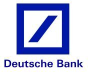 deutschebank.jpg from deutsche fak