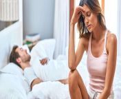 6 reasons you may be bleeding after sex and how to prevent it according to ob gyns jpgimgsize153136 from xxx 17 18 bleeding sexy vedeoswe sex fig