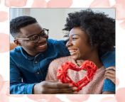 the history and meaning of valentine s day credit riska getty mages d69782c870934f4383afc0c3b84fd8a9.jpg from work from home club sweethearts