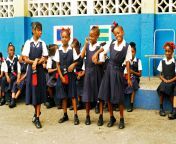 cover photo for jamaica policy brief resized.jpg from jamaican school jamaican school in uniform