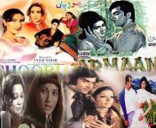 classic pakistani movies 696x418.jpg from pak old film gulfam musarrat nazir hot