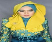 different hijab styles around world 9.jpg from vcs indonesian hijab