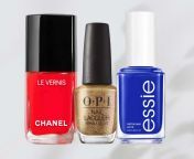 best nail polish brands of 2023 tout 0a17ecfe8ff347d0ac248b853dc4e598.jpg from nail po