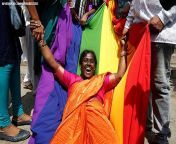 india gay celebrations.jpg from foto gay lokalk india vill