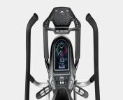 max trainer m7 console jpgsw2600sh1464smfit from appa m7