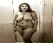 naked actress smriti irani full nude bathroom pic.jpg from smriti irani full nakedpallavinamitha sexbaba comanbengali serial kiranmala naked photosছোট ছেলের সাথে বড় মহিলার চো