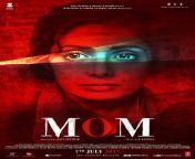 mom hindi movie online bolly2tolly.jpg from mom xmovie 1992 bollywood bhojpuri xxx