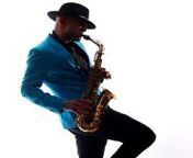 bollywood and club sax player for hire.jpg from india full talking urdu sax
