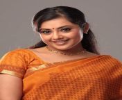 421218986.jpg from tamil actress meena sex videos aunty saree com