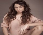ankita lokhandes soft glam and casual peach shirt dress sets the perfect tone for summer 2.jpg from ankita lokhande of xxx n porn movies rape pg