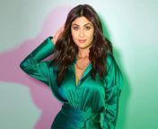 shilpa shetty shares her life mantra in the aftermath of her husband raj kundras incarceration 1.jpg from shelpa shate