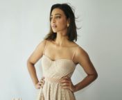 exclusive radhika apte reveals the secret to make a long distance marriage work.jpg from tamil actress radhika sex vincent aunty