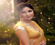 katrina kaif shines brighter than the diwali lights in her stunning yellow lehenga ensemble worth rs 88000 3.jpg from katrina kaif rs