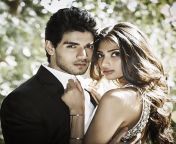 article 201737912180944289000.jpg from sooraj pancholi and athiya shetty video download free sex dad and daughtarnx