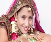 article l 20191178520331923000.jpg from indian suhagraat honeymoon in indian beautiful honeymon couple sex video tamil school tamil chennai tamil sexangladesh