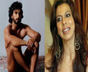 article l 2022720216293059370000.jpg from www indian all naika naket photeen spesal xxx bf hd videos free download