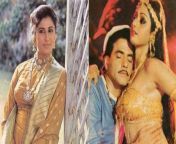 article l 20221133111132740407000.jpg from sex bf photos sridevi and divya bharti very sex hind vifeo x