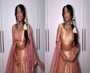 article l 20231130615050154301000.jpg from tamil actress nude ratha fakew desi big boob images comndian school student sex on school roomamil actress shobana xxxenali aunti