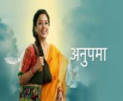 anupamaa 1024x576 webp from star jalsha tv serial actress sex