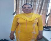 cid 225377 638175126350329940 225377 photo jpeg from bengaluru big boobs bengali maid home sex owner