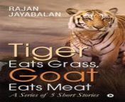 tiger eats grass goat eats meat 187x300.jpg from 星期六 72意甲森多利亚 vs 祖云达斯 链接✅️tbty7 com✅️ 法甲uber eats 链接✅️tbty7 com✅️ 大陆台英超 awpti7 html