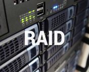 raid cover.jpg from raid at partu