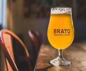 brato brewhouse bar.jpg from brato