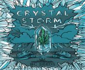 crystalstorm strain.jpg from crystalstorm