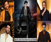 best south indian actors header.jpg from new south actor male jpg uttalakkadipamba sivakarthikeyan nude kiru
