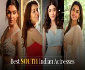 south indian actresses blog.jpg from name xxx samantha kajal