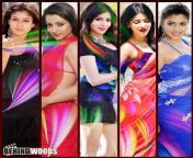 top 20 actresses in tamil.jpg from tamilnadu actresxxx Ã©