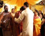 namitha wedding photos stills photos pictures 24.jpg from www namitha com new married