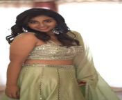 anjali stills photos pictures 1188.jpg from tamil actress anjili sex videosd sex aktress video
