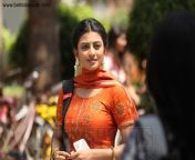 anandhi stills photos pictures 189.jpg from tamil mover actress ananthi sexxxx video boxing sexy ants