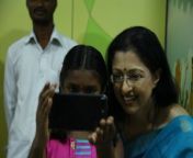 gautami stills photos pictures 53.jpg from tamil actress gauthami film sex video school blackmail and fucchool rape sex winy leon