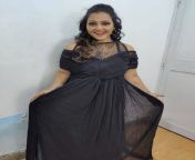 fathima babu stills photos pictures 02.jpg from tamil actress faithima