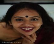 lakshmi menon stills photos pictures 261.jpg from actress lakshmi menon hot photos in naan sigappu manithan tamil movie celebsnext lakshmi menon 1002763881 jpg