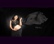 namitha stills photos pictures 295.jpg from asin sex videos tamil namitha