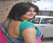 sona stills photos pictures 25.jpg from tamil actress sona p