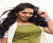 sanusha stills photos pictures 15.jpg from tamil actress sanusha xxx photoww bihari sex mobi comapew com xnxnxx sexartina kafi xxxahe sax